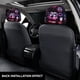 thumbnail image 3 of Five Nights at Freddy's Funda Protectora Universal para Reposacabezas de Coche, Funda Elástica para Reposacabezas de Asiento de Auto, Funda de Tela Antipolvo, Accesorios de Interior 2 Piezas, 3 of 6