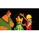 thumbnail image 4 of Disney: La nueva gran aventura del emperador 4K Blu-ray Digital, 4 of 5