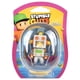 thumbnail image 2 of Figura 5 Cms Stumble Guys - Mr.stumblebot, 2 of 5