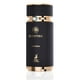 thumbnail image 2 of Perfume Maison Alhambra Sceptre Oceana, 100 ml, 2 of 3