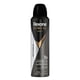 thumbnail image 1 of Desodorante Aerosol Rexona Antitranspirante Invisible Hombre, 150 ml, 1 of 7
