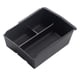 thumbnail image 2 of Caja de Almacenamiento para Reposabrazos de Consola Central, Reposabrazos Duradero para Byd Song Plus, 2 of 3