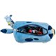 thumbnail image 5 of Estuche de Almacenamiento de Peluche Bluey 19x9x6 cm - AI ACCESSORY INNOVATIONS, 5 of 6