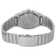 thumbnail image 5 of Reloj Analógico Casio MTP-E735D-1AV Negro Hombre, 5 of 5