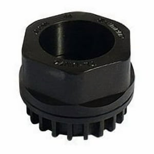 Extractor Motor Sellado Shimano Tl-Un74-S
