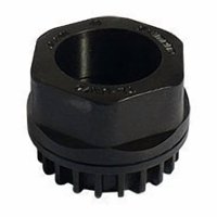 Extractor Motor Sellado Shimano Tl-Un74-S