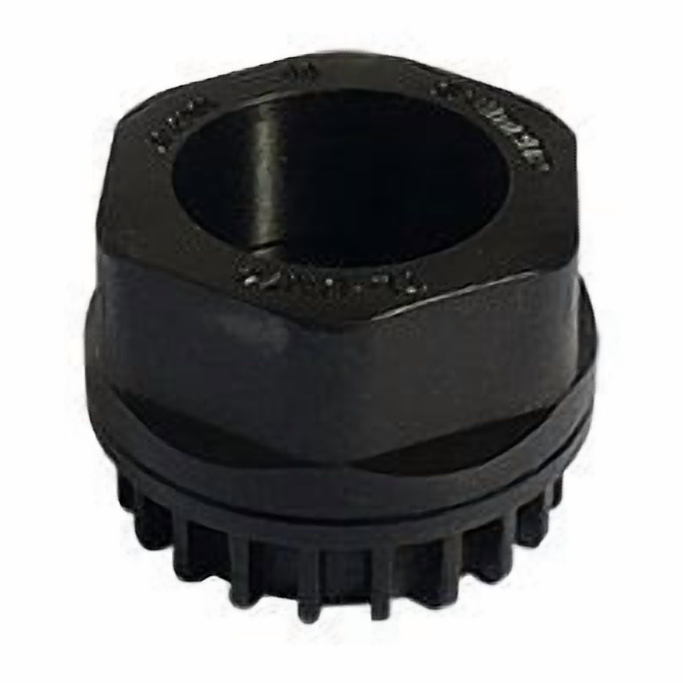 Extractor Motor Sellado Shimano Tl-un74-s