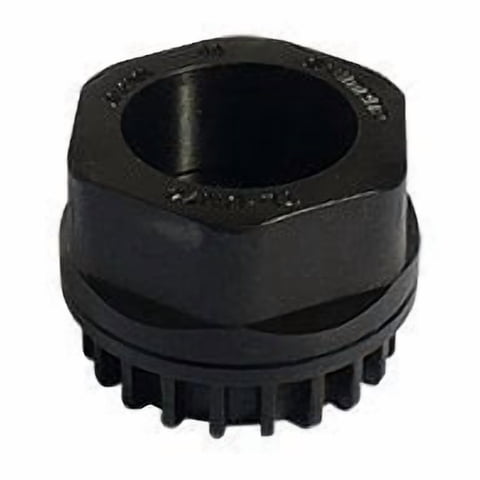 Extractor Motor Sellado Shimano Tl-Un74-S