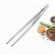 thumbnail image 1 of Pinzas de Cocina Afwqm 30 cm Acero Inoxidable, 1 of 6