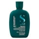 thumbnail image 1 of Shampoo Alfaparf Semi Di Lino Reconstrucción 250ml, 1 of 3