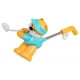 thumbnail image 3 of Golf De Niños Zoologico, 3 of 3