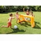 thumbnail image 2 of Juego Inflable Waterpolo INTEX para Piscina o Jardín, 2 of 4