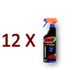 thumbnail image 1 of Pack Limpiador Vitrocerámica Espuma KH7 12 x 750 ml, 1 of 2