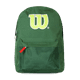 thumbnail image 5 of Pack 2 mochilas Wilson San Diego verde y azul, 5 of 7