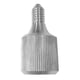 thumbnail image 4 of Tornillos De Fijación Para Kitchenaids, Repuesto Para Batidoras De Pie, Tornillo De Mariposa, 4 of 5