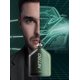 thumbnail image 2 of Perfume Nitro Vision Cyzone 100ml, 2 of 2