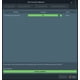 thumbnail image 5 of Convertidor PDF Markt + Technik Ultimate con OCR para Windows 11/10, 5 of 6