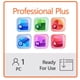 thumbnail image 4 of Laptop HP 14" Intel N4500 8 GB 628 GB Win11 Pro Rose Gold, 4 of 9
