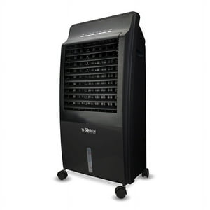 Thorben - Calefactor Calor/Frio Digital Thor 5 En 1