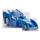 thumbnail image 2 of Figura Auto Catboy PJMASK, 2 of 3