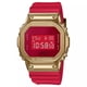 thumbnail image 1 of Reloj Hombre G-Shock GM-5600CX-4DR Edicion The Year Of Ox, 1 of 2