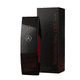 thumbnail image 1 of Perfume Club Black Edp 100 Ml, 1 of 3