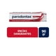 thumbnail image 1 of Parodontax Flúor 90 Gr, 1 of 4