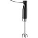 thumbnail image 3 of Batidora de mano ZWILLING negra 300 W 9 niveles de velocidad, 3 of 9