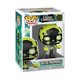 thumbnail image 1 of Figura de acción Funko Pop! TV Creature Commandos Doctor Phosphorus, 10,5 cm, 1 of 7