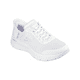 thumbnail image 2 of ZAPATILLAS URBANAS SKECHERS SLIP-INS GO WALK FLEX MUJER | 124836-WHT - Talla 35, 2 of 4