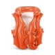thumbnail image 1 of Chaleco Inflable Deluxe INTEX para 3 a 6 años, 1 of 4