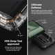thumbnail image 4 of Funda VRS DESIGN Glide Pro para Google Pixel 10/Pro – 4 ranuras para tarjetas, 4 of 8