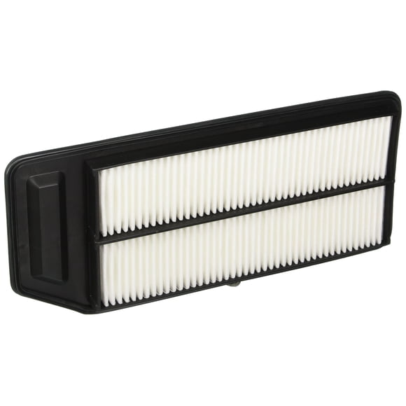 Filtro de aire del motor Bosch 5146WS Workshop para Acura TSX, Honda Accord