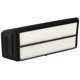 thumbnail image 1 of Filtro de aire del motor Bosch 5146WS Workshop para Acura TSX, Honda Accord, 1 of 1