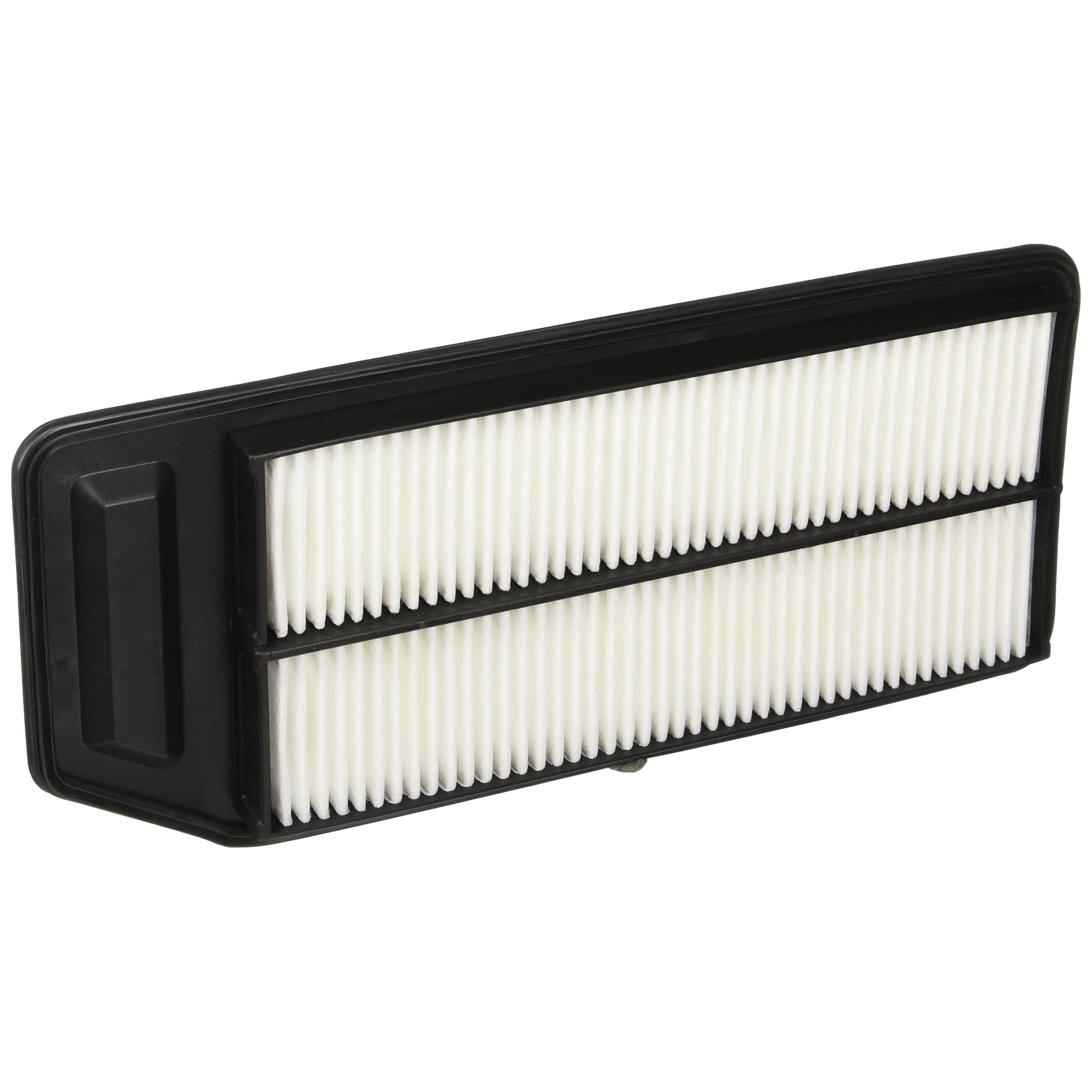 Filtro De Aire Del Motor Bosch 5146ws Workshop Para Acura Tsx, Honda Accord