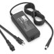 thumbnail image 1 of Cable de alimentación Syfrufo de 90 W, 19 V y 4,74 A, compatible con HP All-in-One, 1 of 6