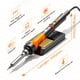 thumbnail image 5 of Kit de cautín MEAKEST de 60 W, 110 V, temperatura ajustable, 9 en 1, 5 of 6