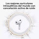 thumbnail image 3 of Audifonos inalámbricos Apple AirPods Pro 3 con cancelación activa de ruido blanco, 3 of 7