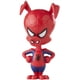 thumbnail image 5 of Figura de acción Marvel Legends Spider-Man Noir & Spider-Ham, 5 of 5