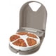 thumbnail image 1 of Comedero Digital Automático 5 raciones PetSafe, 1 of 5