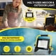 thumbnail image 4 of Lámpara LED de trabajo PACOLIT P 10000LM IP66 con cable impermeable de 5 m, 4 of 7