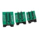thumbnail image 3 of SOP16 + SOP20 + SOP24 SOP Adaptador Socket Circuito Integrado Tester Accesorios, 3 of 5