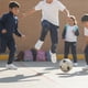 thumbnail image 2 of Zapatilla New Walk Escolar Blanca, 2 of 6