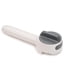 thumbnail image 1 of Abrelatas Manual De Acero Inoxidable Can do Plus, 1 of 8