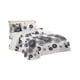 thumbnail image 1 of Quilt Verano Plaza Y Media Suave 11n40, 1 of 3