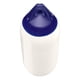 thumbnail image 2 of Boat Fender Polyform F-5 Standard Blue para barcos de 30 a 40 pies, 2 of 6