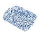 thumbnail image 1 of Pad de lavado de microfibra Dually de Chemical Guys para exterior de auto, 1 of 8