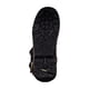 thumbnail image 3 of Botas Leatt Cortas ADV HydraDri 7.5 Desert US6/EU39/CM25, 3 of 4