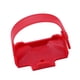 thumbnail image 1 of Estabilizadores De Hélices Pieza Universal Para DJI Mavic Mini / Mini 2 / Mini SE Red, 1 of 5