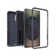 thumbnail image 4 of Funda de teléfono OtterBox Defender Series Pro para Samsung Galaxy S26 Ultra - Azul, 4 of 6
